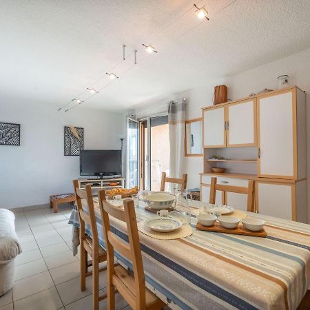 Apartment Les Maisons De L'Ocean-7 By Interhome Лаканау Екстериор снимка
